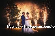 Союз Салют, магазин фейерверков фото