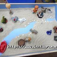 НяняClub, дитячий центр фото