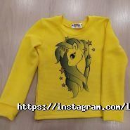 Корпоратекс, рекламно-швейне підприємство фото