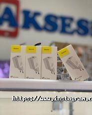 Aksesik, магазин мобільних аксесуарів фото