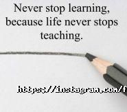 Fusion, школа іноземних мов фото