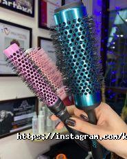 Кудесниця, салон краси фото