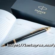 Parker, інтернет-магазин фото