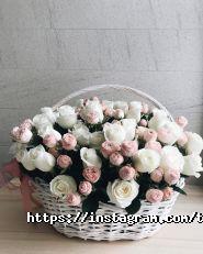 TSE flowers, служба доставки цветов фото