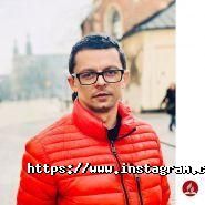 Церковь адвентистов седьмого дня фото