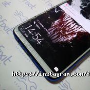 FixIT, сервісний центр фото