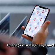 The Place Of фото