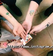 Чудо, ивент-агентство фото