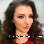 Orhidea, салон краси фото