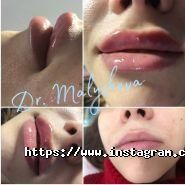 Violet Door Studio, салон краси фото