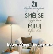 Poznani, мовний центр фото