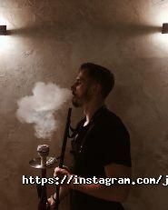 Just dog it, кафе-бар фото