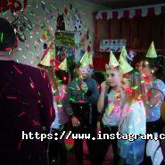 WOW, детская игровая комната фото