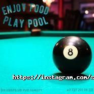 The Shakespeare Pub, паб фото