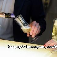 Ronin, ресторан японсько-перуанської кухні фото