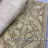 Комільфо, магазин шпалер та підлогового покриття фото