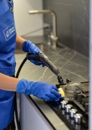 Домова служба, услуги мастеров фото