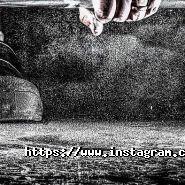 Амбал, тренажерний зал фото