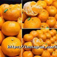 Bfresh, мережа міні-маркетів фото