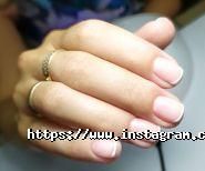 Nailit, б'юті-курси фото