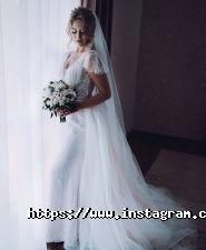 Фотограф Олег Колос фото