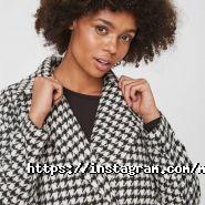 MEXX, сеть магазинов одежды фото