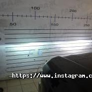 Гараж, центр встановлення автосвітла фото