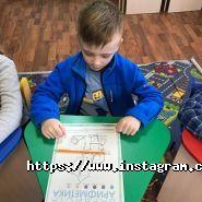 Бедрик, американо-украинский центр фото