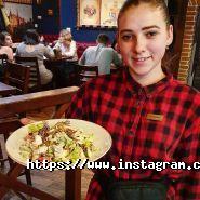 English pub Union Jack фото