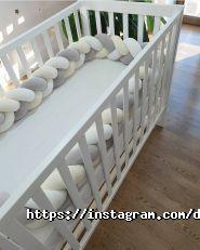 Колисочка, дитячий магазин фото