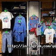 Yo moyo, мережа магазинів чоловічого та жіночого модного одягу фото