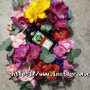 Buzina, організація свят фото