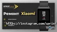 Sprint service, сервісний центр фото