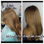 Колібрі, салон краси фото