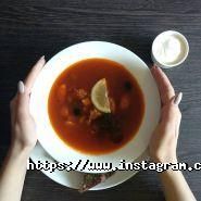 Restvin - Restaurant & Cafe, сімейний ресторан фото