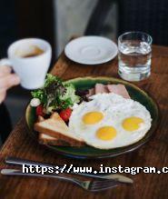 Polichano, кафе фото