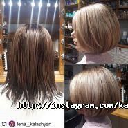 Калінка, косметологічна клініка фото