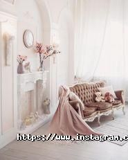 Favore Studio, фотостудія фото