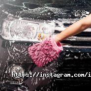 Iconcar, детейлінг фото