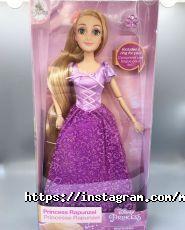 Magic Toys, магазин игрушек фото