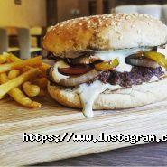 Restvin - Restaurant & Cafe, сімейний ресторан фото