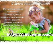 AsKen Family Club, центр развития для всей семьи фото