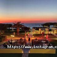 Л-Тур Одеса, туристична компанія фото