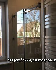 DecBud, магазин стройматериалов фото