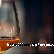 Feelin'Good coffee, кав'ярня фото