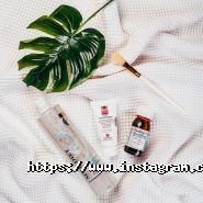 Stella Residence, центр відпочинку і краси фото