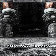 Амбал, тренажерний зал фото