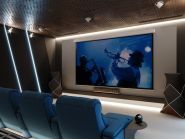 Victory Design, студия дизайна фото