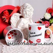 Бліц, фотоцентр фото