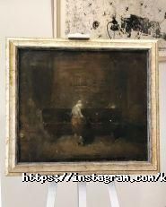 Кам'яна Квітка, все для кам'яних робіт фото